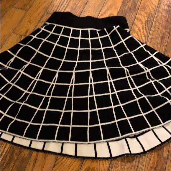 Sunday in Brooklyn Dresses & Skirts - Vintage knit Sunday in Brooklyn petites xs